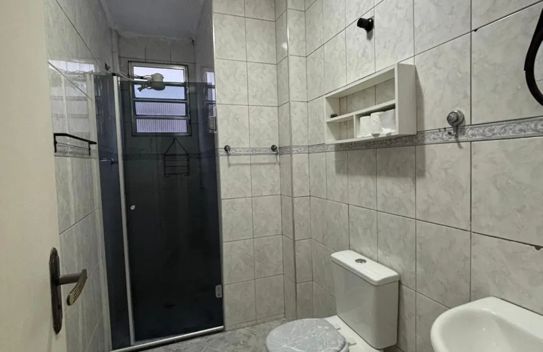 Apt 50 M From Asturias And Tombo Beach-1