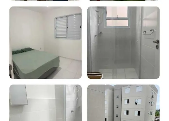 Amante Dos Esportes Guarujá